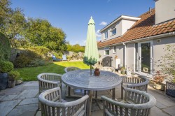 Images for Ipswich, Suffolk, Ipswich