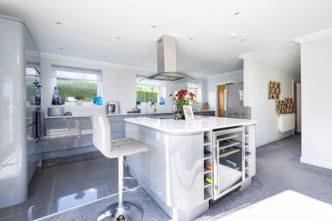 Click the photo for more details of Ipswich, Suffolk, Ipswich