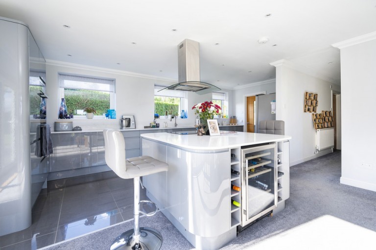 Images for Ipswich, Suffolk, Ipswich
