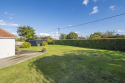Images for Ipswich, Suffolk, Ipswich