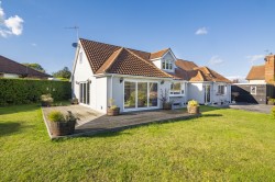 Images for Ipswich, Suffolk, Ipswich