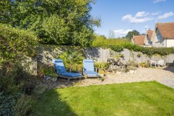 Images for Ipswich, Suffolk, Ipswich