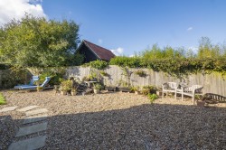 Images for Ipswich, Suffolk, Ipswich