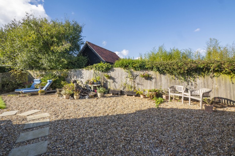 Images for Ipswich, Suffolk, Ipswich