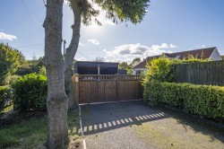 Images for Ipswich, Suffolk, Ipswich