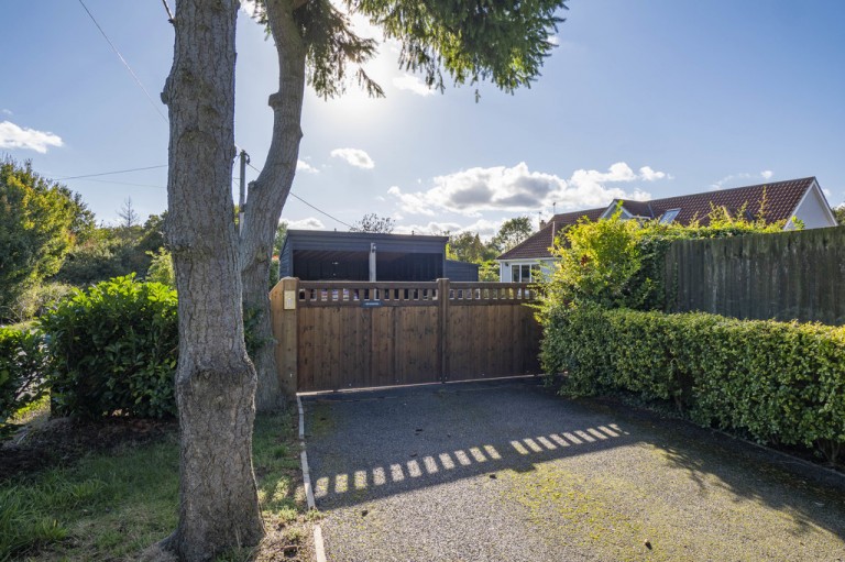 Images for Ipswich, Suffolk, Ipswich