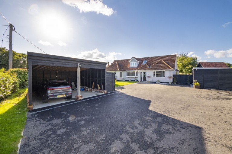 Images for Ipswich, Suffolk, Ipswich