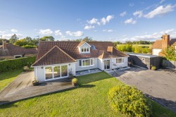 Images for Ipswich, Suffolk, Ipswich