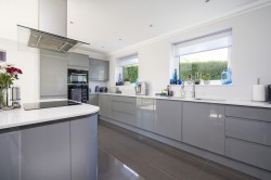 Images for Ipswich, Suffolk, Ipswich