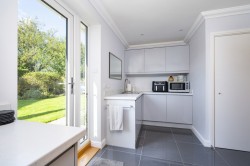 Images for Ipswich, Suffolk, Ipswich