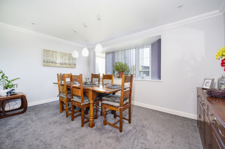 Images for Ipswich, Suffolk, Ipswich