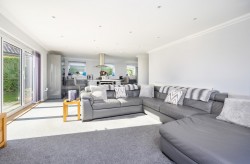 Images for Ipswich, Suffolk, Ipswich