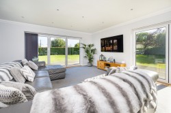 Images for Ipswich, Suffolk, Ipswich