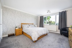 Images for Ipswich, Suffolk, Ipswich