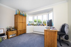 Images for Ipswich, Suffolk, Ipswich