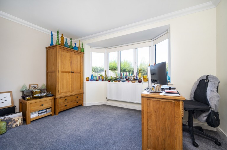 Images for Ipswich, Suffolk, Ipswich