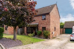 Images for Great Yeldham, Essex, Halstead