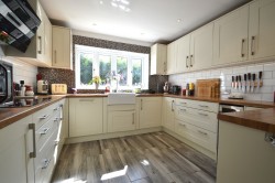 Images for Great Yeldham, Essex, Halstead
