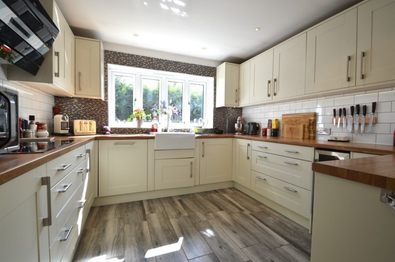 Images for Great Yeldham, Essex, Halstead