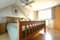 Images for Great Yeldham, Essex, Halstead