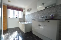 Images for Great Yeldham, Essex, Halstead