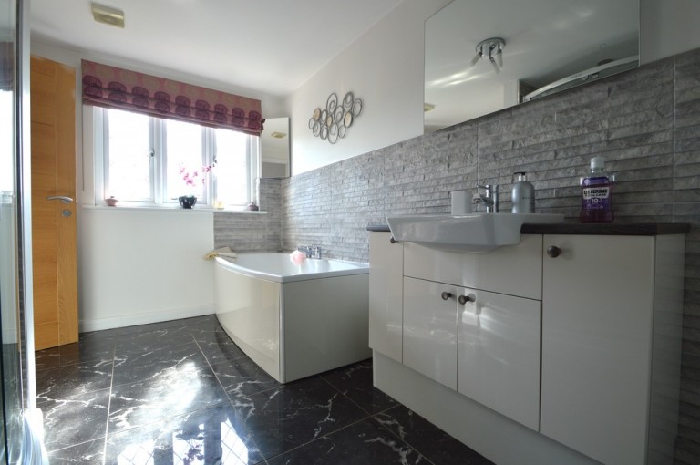 Images for Great Yeldham, Essex, Halstead