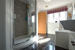 Images for Great Yeldham, Essex, Halstead