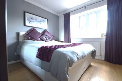 Images for Great Yeldham, Essex, Halstead