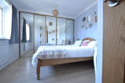 Images for Great Yeldham, Essex, Halstead