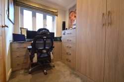 Images for Great Yeldham, Essex, Halstead