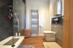Images for Great Yeldham, Essex, Halstead