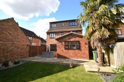 Images for Great Yeldham, Essex, Halstead
