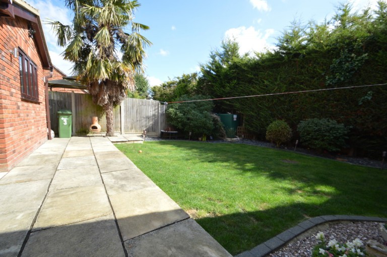 Images for Great Yeldham, Essex, Halstead