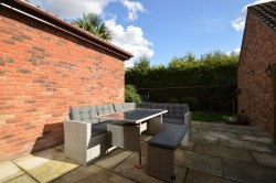 Images for Great Yeldham, Essex, Halstead