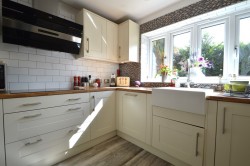 Images for Great Yeldham, Essex, Halstead