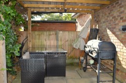 Images for Great Yeldham, Essex, Halstead
