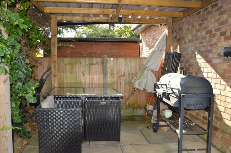 Images for Great Yeldham, Essex, Halstead