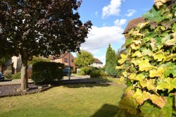 Images for Great Yeldham, Essex, Halstead