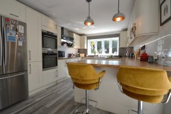 Images for Great Yeldham, Essex, Halstead