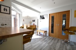 Images for Great Yeldham, Essex, Halstead