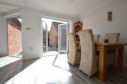 Images for Great Yeldham, Essex, Halstead