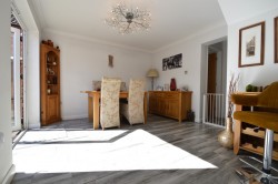 Images for Great Yeldham, Essex, Halstead