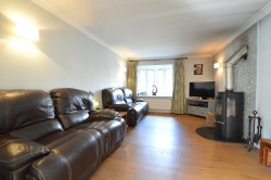Images for Great Yeldham, Essex, Halstead