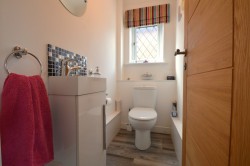 Images for Great Yeldham, Essex, Halstead