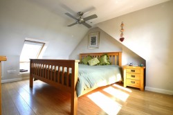 Images for Great Yeldham, Essex, Halstead