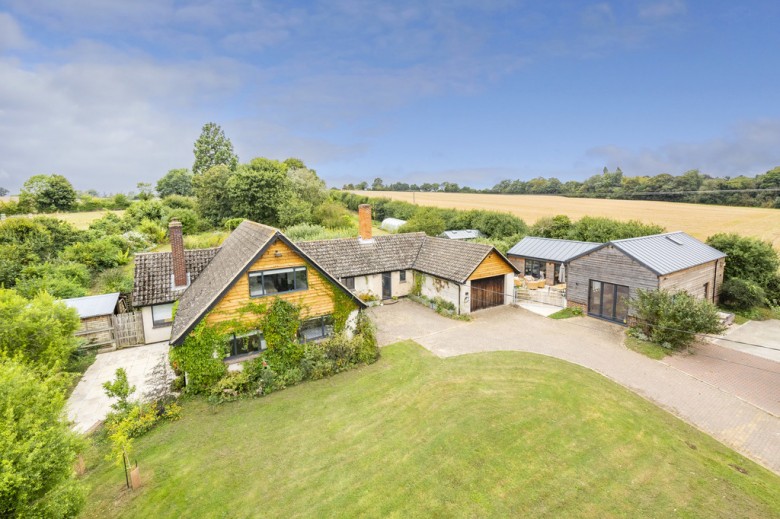 Click the photo for more details of Boxford, Suffolk, Sudbury