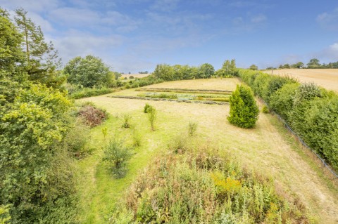 Click the photo for more details of Boxford, Suffolk, Sudbury