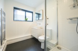 Images for Boxford, Suffolk, Sudbury