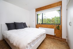 Images for Boxford, Suffolk, Sudbury