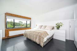 Images for Boxford, Suffolk, Sudbury